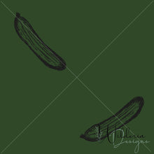 Load image into Gallery viewer, "Harvest" Picklings