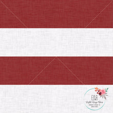 Load image into Gallery viewer, Canada Day Collection