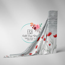 Load image into Gallery viewer, Custom Poppy Collection