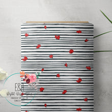 Load image into Gallery viewer, Custom Poppy Collection