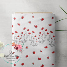 Load image into Gallery viewer, Custom Poppy Collection