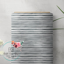 Load image into Gallery viewer, Custom Poppy Collection