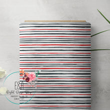 Load image into Gallery viewer, Custom Poppy Collection