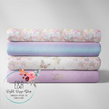 Load image into Gallery viewer, Bokeh Butterfly Collection