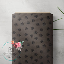 Load image into Gallery viewer, Bear Paws