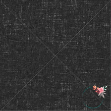 Load image into Gallery viewer, Wild Horses Collection