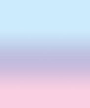 Load image into Gallery viewer, Bokeh Butterfly Collection