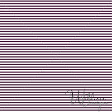 Load image into Gallery viewer, Floral Fox Collection