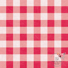 Load image into Gallery viewer, Floral Llama Linen Collection