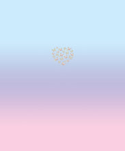 Load image into Gallery viewer, Bokeh Butterfly Collection