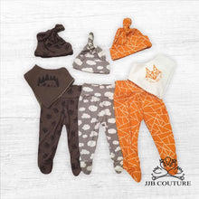 Load image into Gallery viewer, Bear Paws