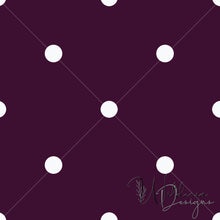 Load image into Gallery viewer, Floral Fox Collection