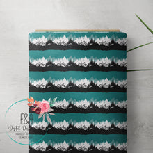 Load image into Gallery viewer, Mountain Bike Collection - Blue