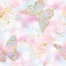 Load image into Gallery viewer, Bokeh Butterfly Collection
