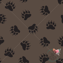 Load image into Gallery viewer, Bear Paws