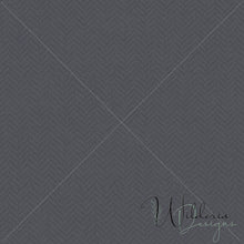 Load image into Gallery viewer, Llama in Glasses Collection