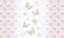 Load image into Gallery viewer, Bokeh Butterfly Collection