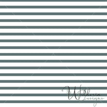 Load image into Gallery viewer, Llama in Glasses Collection