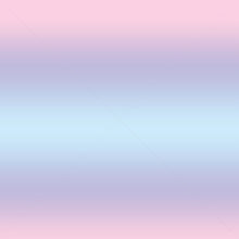 Load image into Gallery viewer, Bokeh Butterfly Collection