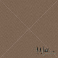 Load image into Gallery viewer, Llama in Glasses Collection