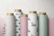 Load image into Gallery viewer, Vintage Spring Full Collection