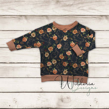 Load image into Gallery viewer, Dolman Real Life Mockup