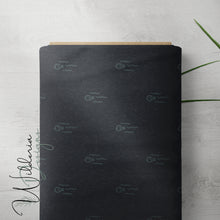 Load image into Gallery viewer, "My Little World" Collection Fish