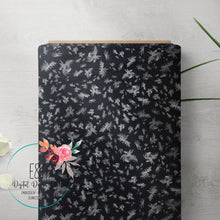 Load image into Gallery viewer, Dark Blue Frost