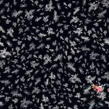 Load image into Gallery viewer, Dark Blue Frost