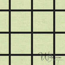 Load image into Gallery viewer, Lemonade & Cocktails Collection