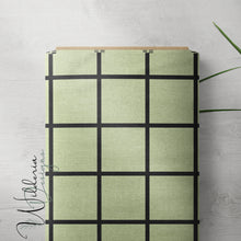 Load image into Gallery viewer, Lemonade & Cocktails Collection