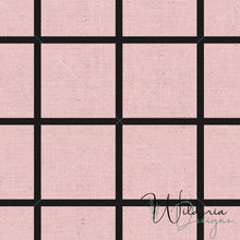 Load image into Gallery viewer, Lemonade & Cocktails Collection