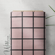 Load image into Gallery viewer, Lemonade & Cocktails Collection