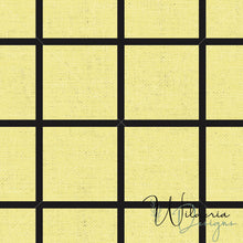 Load image into Gallery viewer, Lemonade & Cocktails Collection