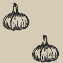 Load image into Gallery viewer, "Harvest" Garlic