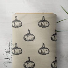 Load image into Gallery viewer, "Harvest" Garlic