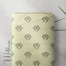 Load image into Gallery viewer, "My Little World" Collection Hello World