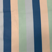 Load image into Gallery viewer, Vertical Stripes - Seaworld Coordinate - Board Short