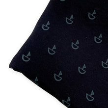 Load image into Gallery viewer, Sail Boats - CL French Terry