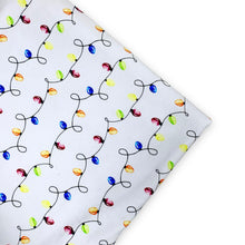 Load image into Gallery viewer, Christmas Lights