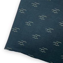 Load image into Gallery viewer, MLW - Seagulls