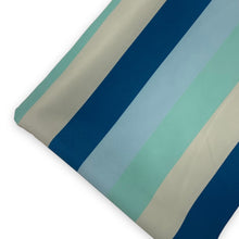 Load image into Gallery viewer, Vertical Stripes - Seaworld Coordinate - Board Short