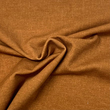 Load image into Gallery viewer, Winter Cars Linen Coordinate - CL French Terry