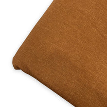 Load image into Gallery viewer, Winter Cars Linen Coordinate - CL French Terry