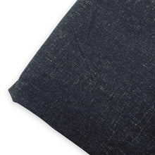 Load image into Gallery viewer, Faux Denim - Wild Horses Coordinare - Cotton Lycra