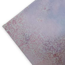 Load image into Gallery viewer, Tie Dye - Iridescence