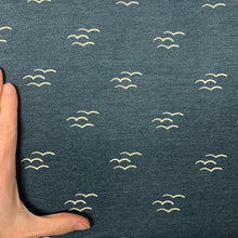 Load image into Gallery viewer, MLW - Seagulls