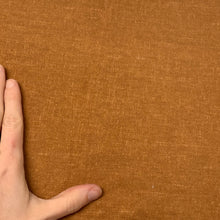 Load image into Gallery viewer, Winter Cars Linen Coordinate - CL French Terry