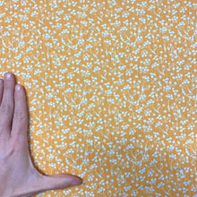 Load image into Gallery viewer, Mini Mountain Floral - Rib Knit