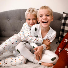 Load image into Gallery viewer, Christmas Lights